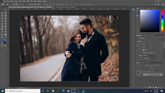 ?Path Selection And Direct Selection Tool #Adobe Photoshop Bangla Tutorial 2021 How to Use That смотреть онлайн