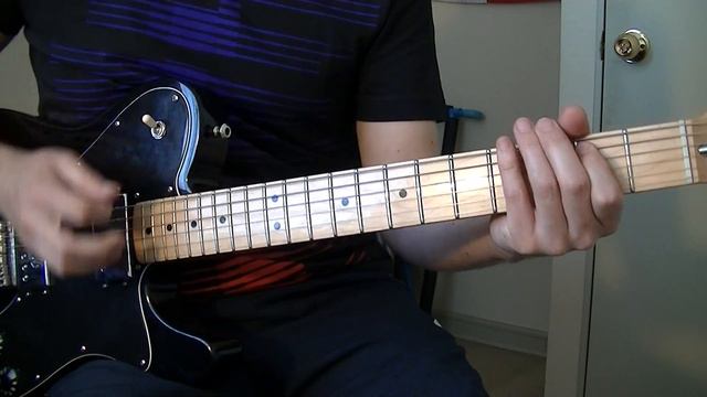 Skakira | Suerte | Guitar Cover смотреть онлайн