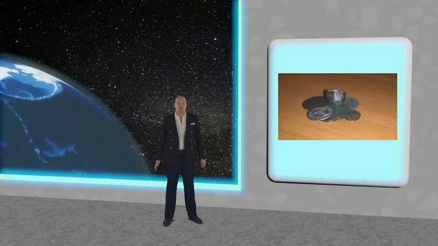 Uniform Corrosion | Forms of Corrosion смотреть онлайн