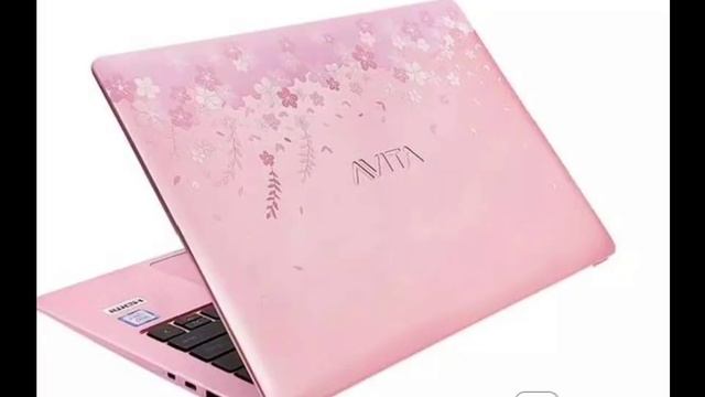 AVITA PURA E14 NS14A6ING541-IBB 14 inches Laptop AMD Radeon R4 (APU Dual Core A6 / 8GB /256 GB SSD смотреть онлайн