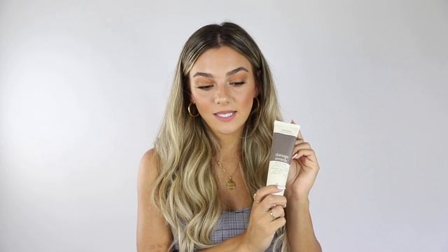 Aveda How-To | 3 Healthy Hair Tips With Jessica Howell