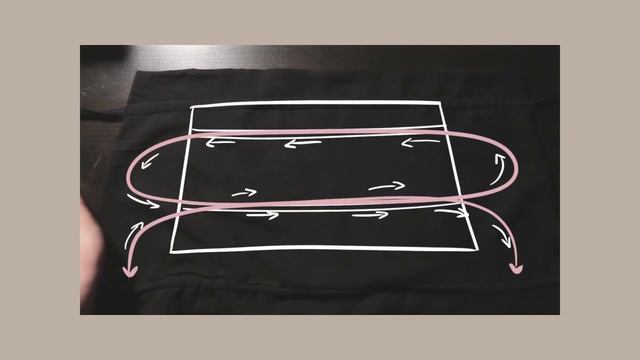 DIY Crop Top from Old t-shirt | Как Сшить Кроп Топ | THRIFT FLIP | Ruched Crop Top смотреть онлайн