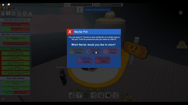 ЧТО ЗА ПЛАНТЕРЫ ( PLANTER ) в БИ СВАРМ СИМУЛЯТОРЕ / СИМУЛЯТОР ПЧЕЛОВОДА / БИСМАС 2021 смотреть онлайн