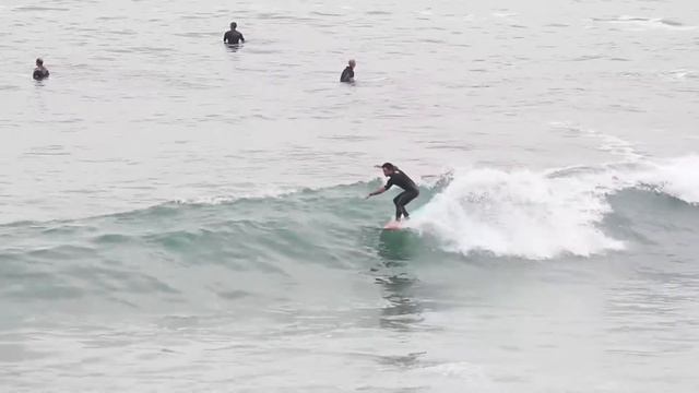 PICK YOUR EGG SURFBOARD | VENON FUNBOARD RANGE WITH ION EIZAGUIRRE смотреть онлайн