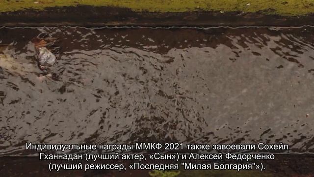 Что Кожевникова, Шпица, Иванова и другие надели на церемонию закрытия ММКФ 2021 смотреть онлайн