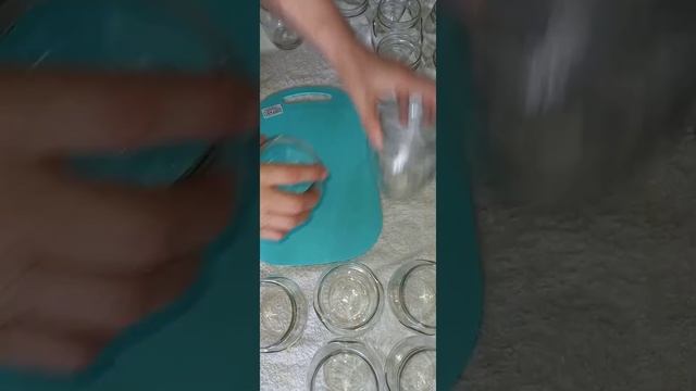 ??ВАРЕНЬЕ С МАЛИНЫ НА ЗИМУ БЕЗ ВАРКИ #варенье #малина #безварки#малина# #назиму#малина# смотреть онлайн