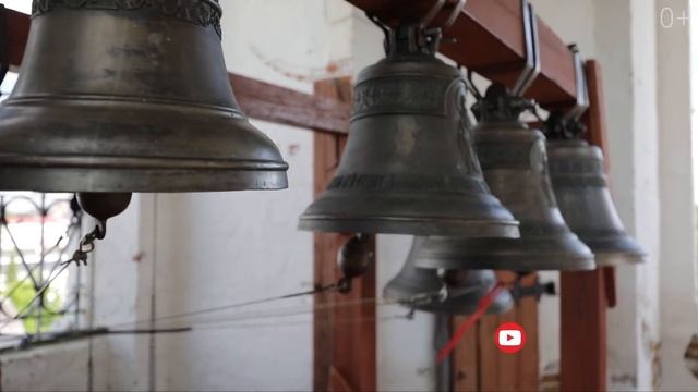 Уха с нефтью | Чек-лист | Едем в Тюменскую область смотреть онлайн