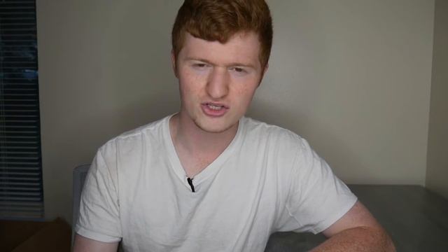 Winning by Tim S Grover and Shari Wenk | Book Review смотреть онлайн