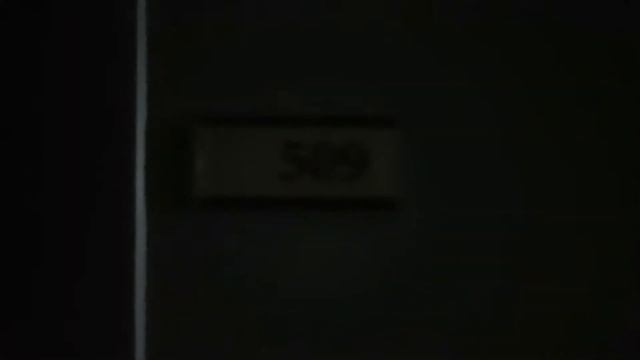 Тюмень Ремезов 4* отель обзор Алекс Рантье