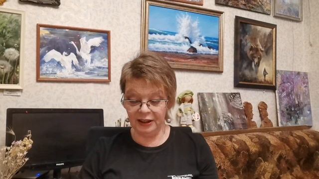 Павел Бажов "Горный мастер". Продолжение 1. смотреть онлайн