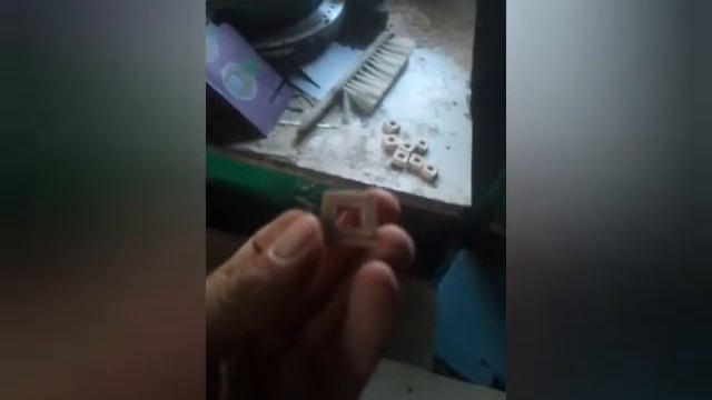 мини вибростол своими руками смотреть онлайн