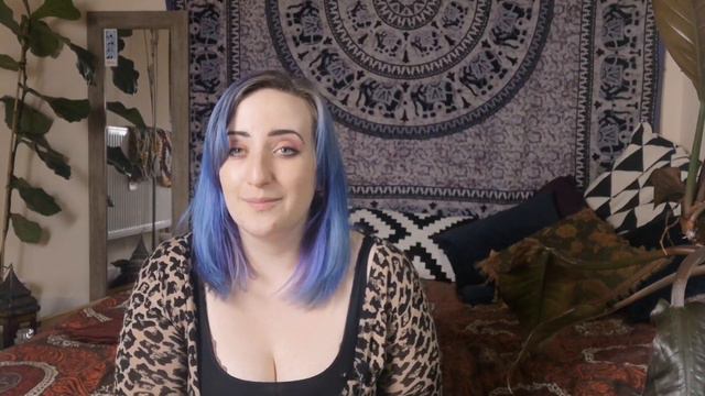 My House Plant Wishlist for 2021 - Rare and Common Plants смотреть онлайн