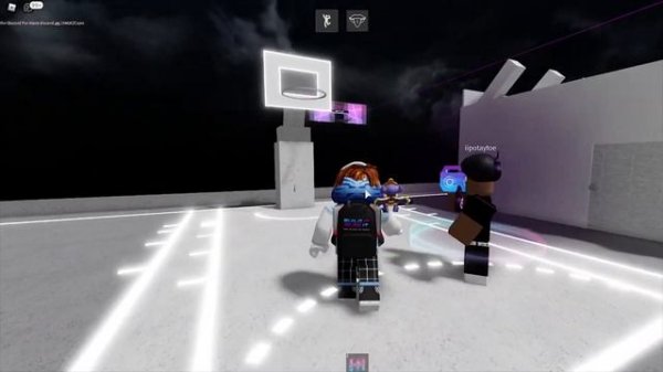 [New] Roblox Con Game | Roblox Condo Game January 2021 [ 2021 / Discord server ]