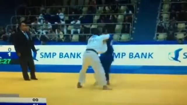 Омакаев Сайфулла смотреть онлайн