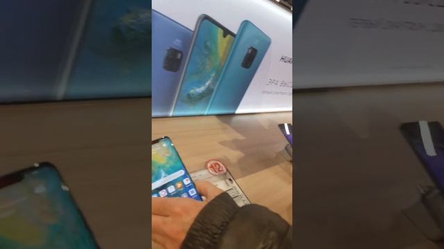 Минск ? смотреть онлайн