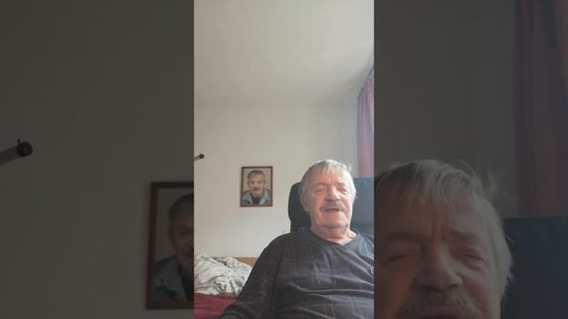 Будь проклята ты Колыма смотреть онлайн