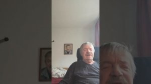Будь проклята ты Колыма