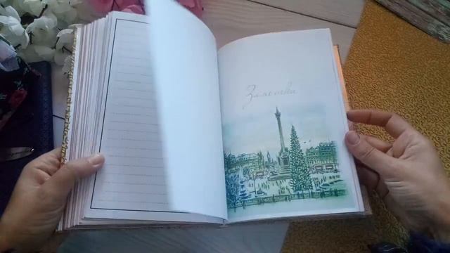 Обзор красивых работ для одного заказчика/детская папка/ фотобокс/блокнот учителя/скрапбукинг смотреть онлайн