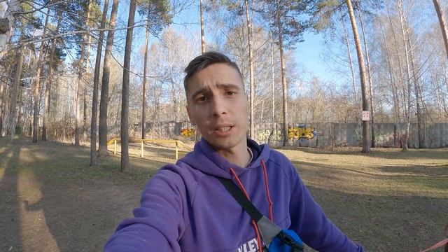 Кто сказал ЧТО ХАСКИ НЕ ПОДДАЮТСЯ ДРЕССИРОВКЕ | Хаски на аджилити смотреть онлайн