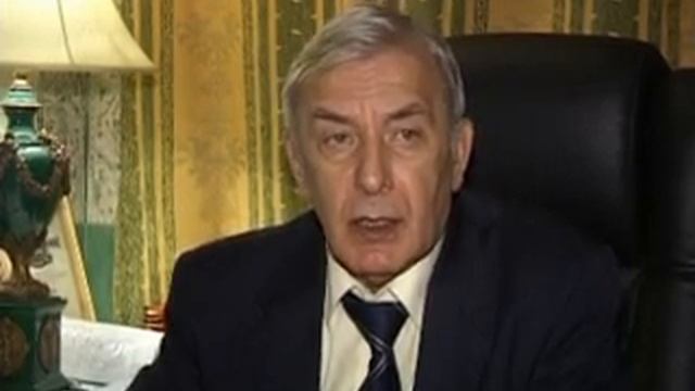 Galina Bagirova..Mixail смотреть онлайн