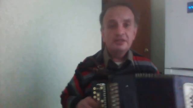 Друзьям. смотреть онлайн
