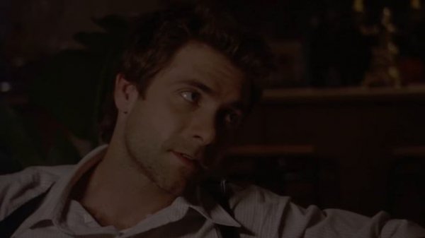 Race Against Time | Thriller | Film complet en français