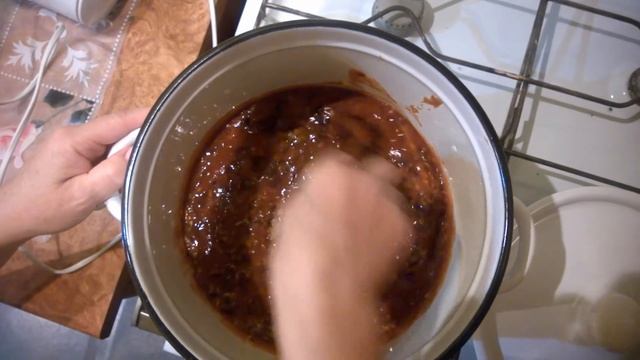 Учим Делать с Ответственностью