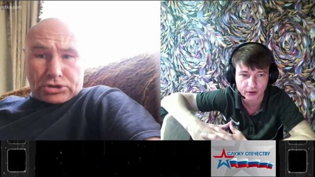 ЧАТ РУЛЕТКА ! КАК ВСЕГДА ПЕРЕДАЧА _ НЕВИНОВАТЫЕ МЫ _ !!!! смотреть онлайн