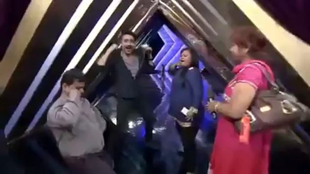 мальчик из Индии поразил всех смотреть онлайн