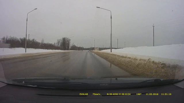 радар-детектор neoline x-cop 7500s vs КРИС2 в лоб режим Турбо РД в верху правильно смотреть онлайн