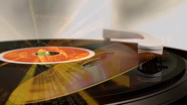 Flickos Video Services Tucson Az Vinyl To CD Transfer смотреть онлайн