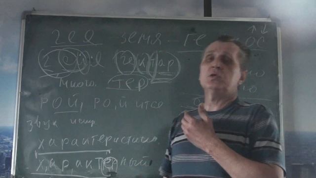 Гелиос  Харкнул