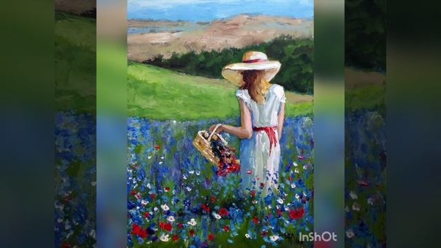 @siirane Aysel Git Başımdan #Atilla İlhan