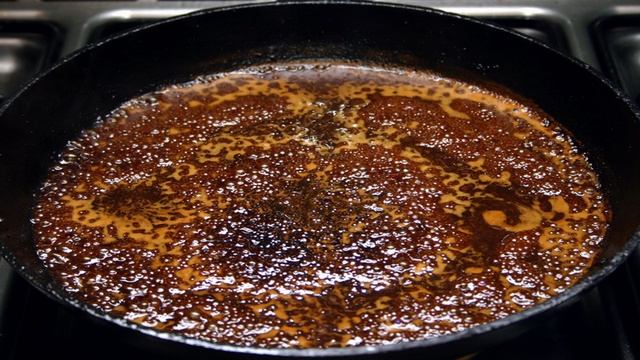 Книга рецептов