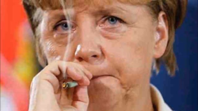 Хоккей Россия -Германия 4:3 супер гуд! смотреть онлайн