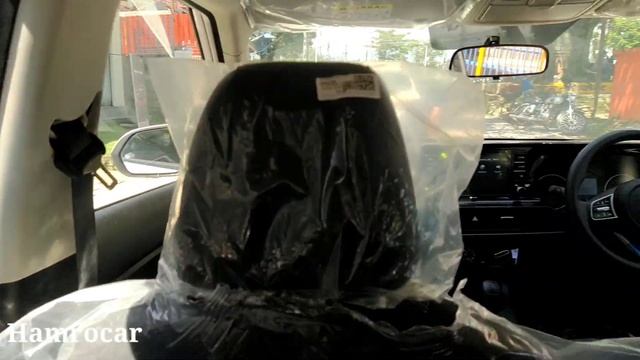 Kia Seltos Walkaround in Nepali । Cretas proper rival ?? Hamrocar смотреть онлайн