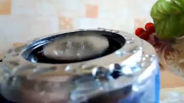 Басс тест колонки ФЛИП 5 + смотреть онлайн