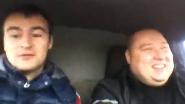 Биба и Боба..)))) смотреть онлайн