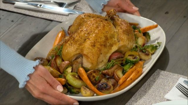 Power XL Multicooker