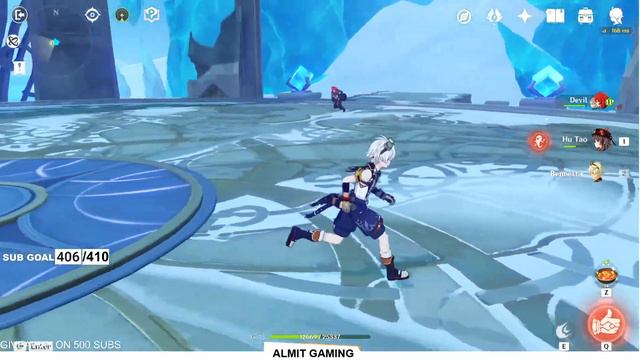 WELKIN GIVEAWAY | valorant GENSHIN IMPACT AB TOH PITY BAN JAAYE AUR VIDEO | HINDI LIVE INDIA смотреть онлайн