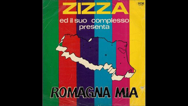 ONDEGGIANDO valzer- Sax Mib GIULIANO BERGAMINI- ZIZZA E IL SUO COMPLESSO смотреть онлайн