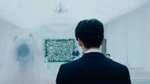 Профессор влюбился в студентку♡ клип к дораме perfect and casual ♡