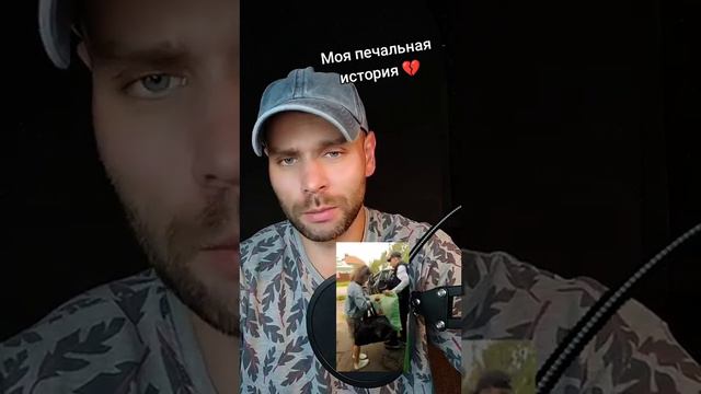 Жена ушла к богатому. смотреть онлайн
