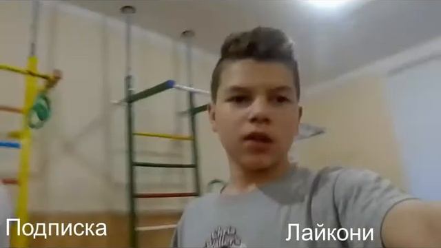 ПОДАРИЛ КОЛОНКУ (ПОБЕДИТЕЛЮ) (GIFT THE WINNER A COLUMN) смотреть онлайн