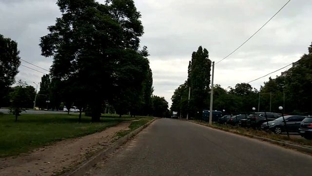 Харьков Вечерние Новости 30.06 Затишье перед Бурей смотреть онлайн