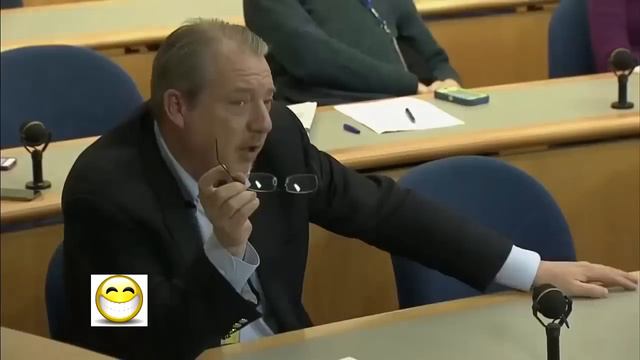 Псаки отдыхает! Человек который её заменил поразил всех - Джефф Ратке, новое лицо Госдепа США смотреть онлайн