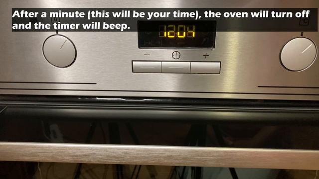 How to Set or Change Time on Electrolux Oven смотреть онлайн