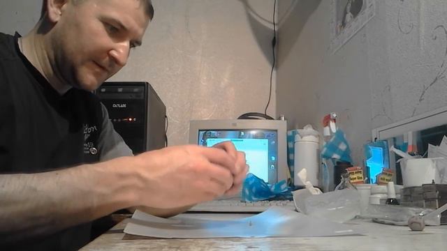 макро кольцо, посылки из китая, macro ring, parcels from China смотреть онлайн