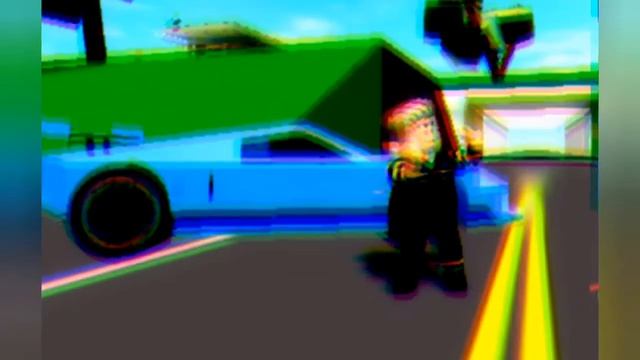ROBLOXGIRL-BIMBO REMIX ROBLOX смотреть онлайн