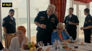 КТО УГОДНО, КРОМЕ ТЕБЯ ФИЛЬМ 2023 СМОТРЕТЬ ОНЛАЙН В ХОРОШЕМ КАЧЕСТВЕ ПОЛНОСТЬЮ